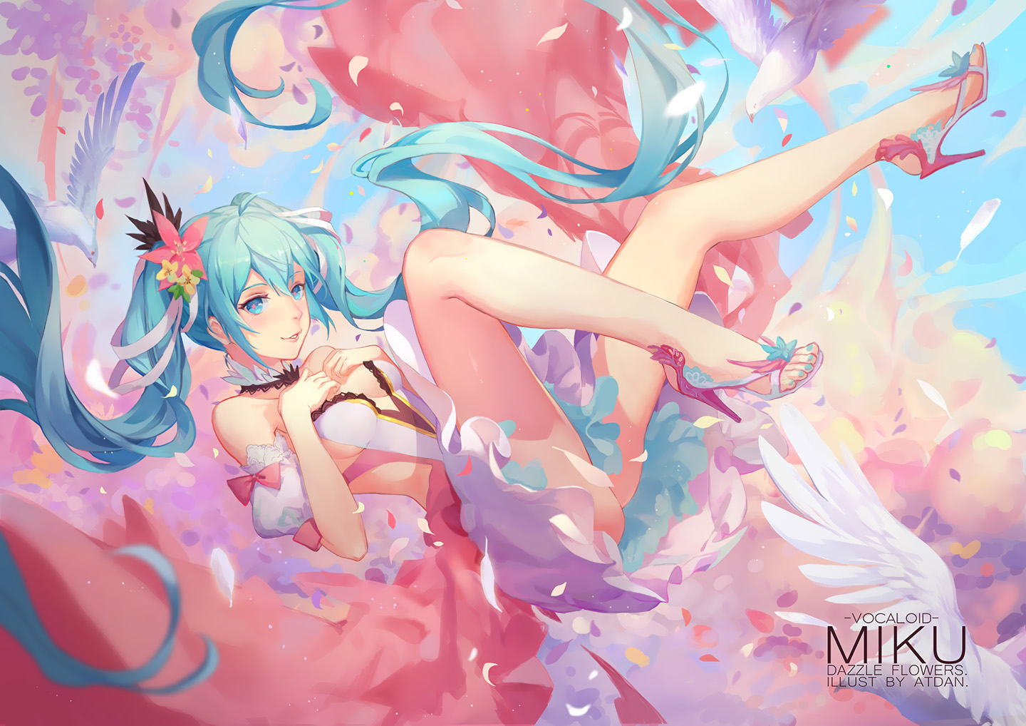 Miku Dazzle Flowers__56480020.png